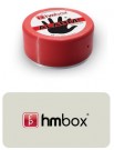 HMbox Smartsensor til støp og avretting thumbnail