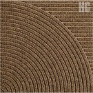 Heymat Zen Beige ST thumbnail