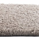 Mezzo Square 50x50cm - NOUGAT thumbnail