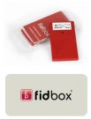 Fidbox - parkettsensor thumbnail