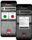 Fidbox - parkettsensor thumbnail