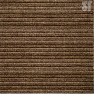 Heymat Zen Beige ST thumbnail