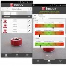 HMbox Smartsensor til støp og avretting thumbnail
