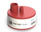Easylogger - Måling av rom med støp/avretting thumbnail