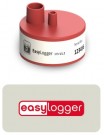 Easylogger - Måling av rom med støp/avretting thumbnail