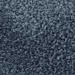 Mezzo Square 50x50cm - STEEL