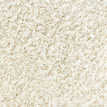 Mezzo Square 50x50cm - BLOND