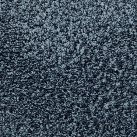 Mezzo Square 50x50cm - STEEL