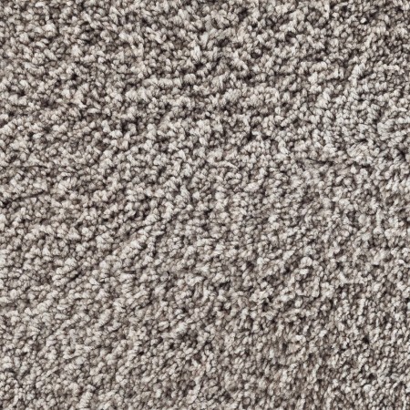 Mezzo Square 50x50cm - NOUGAT