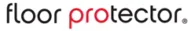 logoer