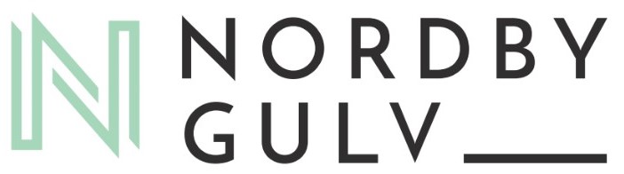 logoer